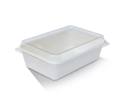 [SMS18L] Pet Lids To Fit 18oz Sugercane