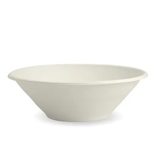 [SMS2BN] Bowl-Medium-32oz/946ml
