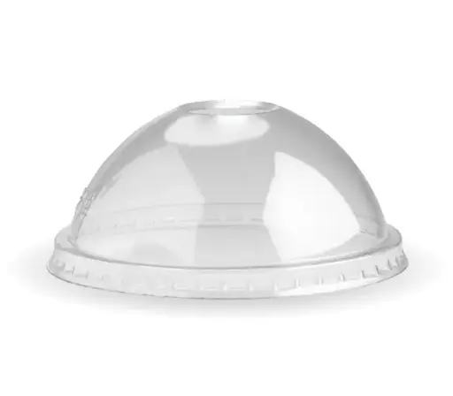[SMSPEB] BioBowl PET Lid 12,16,24,32