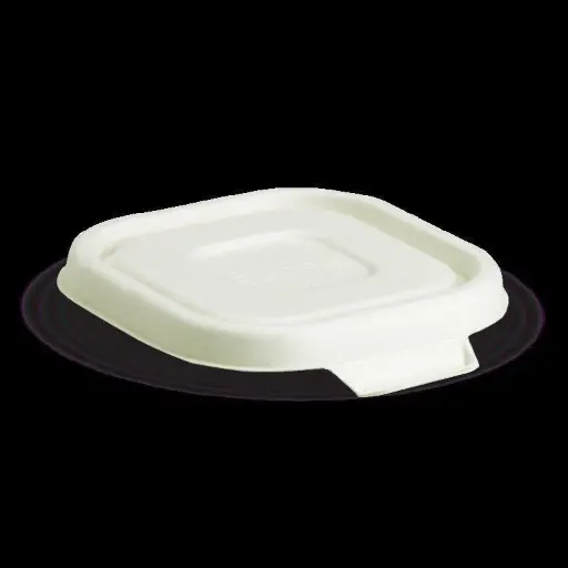 [SMSCSW] 280,480 White BioCane Lid