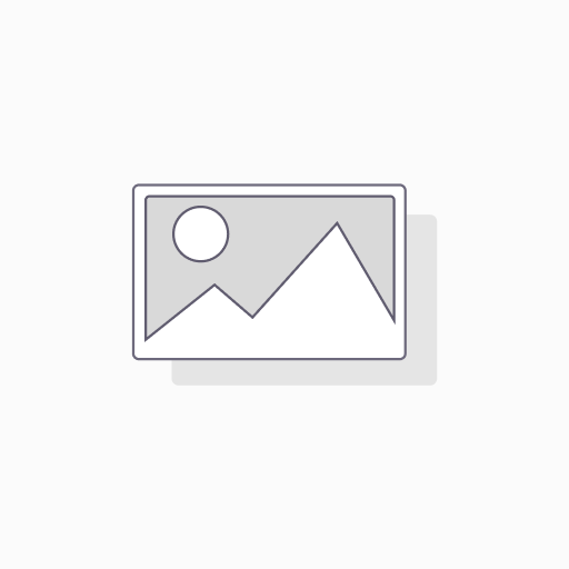 [SMS127] 7127 Foil Containers Large Square 2965ml (125 per carton)