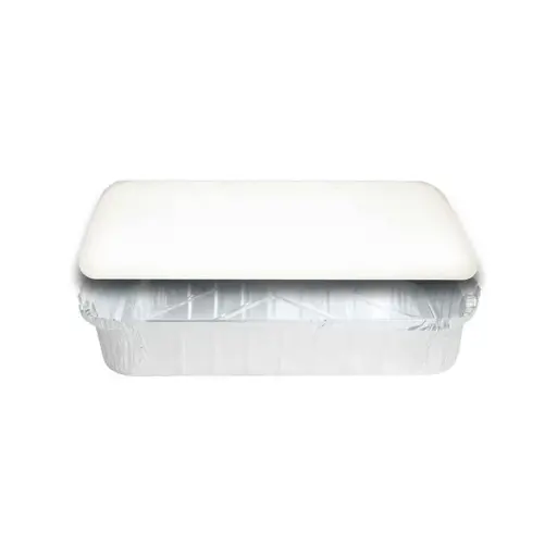 [3767] Board Lid to suit 7330 (200 per pack)